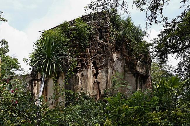 64-Prang Ban Sida-007